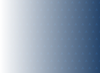 лет на рынке